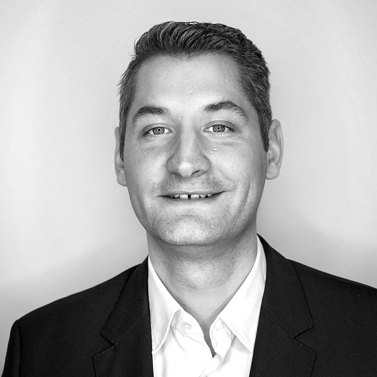 Tobias Kenner, Gründer