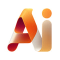 AI-Advisory: Growth Strategy