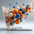 E-Mail Analyse [KI]