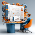 CRM-Setup